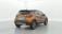 Renault Captur TCe 120 Energy Intens 5p 2017 photo-06