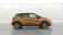 Renault Captur TCe 120 Energy Intens 5p 2017 photo-07