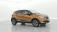 Renault Captur TCe 120 Energy Intens 5p 2017 photo-08