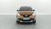 Renault Captur TCe 120 Energy Intens 5p 2017 photo-09