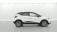 Renault Captur TCe 120 Energy Intens 5p 2018 photo-07