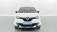 Renault Captur TCe 120 Energy Intens 5p 2018 photo-09