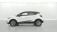 Renault Captur TCe 120 Energy Intens 5p 2018 photo-03