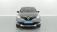 Renault Captur TCe 120 Energy Intens 5p 2018 photo-09