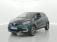 Renault Captur TCe 120 Energy Intens 5p 2018 photo-02