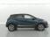 Renault Captur TCe 120 Energy Intens 5p 2018 photo-07