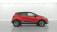 Renault Captur TCe 120 Energy Intens 5p 2018 photo-07