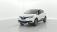Renault Captur TCe 120 Energy Intens 5p 2018 photo-02