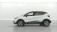 Renault Captur TCe 120 Energy Intens 5p 2018 photo-03