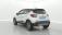 Renault Captur TCe 120 Energy Intens 5p 2018 photo-04