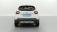 Renault Captur TCe 120 Energy Intens 5p 2018 photo-05