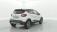 Renault Captur TCe 120 Energy Intens 5p 2018 photo-06
