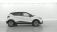 Renault Captur TCe 120 Energy Intens 5p 2018 photo-07