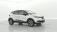 Renault Captur TCe 120 Energy Intens 5p 2018 photo-08