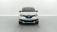Renault Captur TCe 120 Energy Intens 5p 2018 photo-09