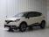 Renault Captur TCe 120 Energy Intens EDC 2015 photo-02