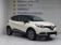 Renault Captur TCe 120 Energy Intens EDC 2015 photo-03