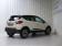 Renault Captur TCe 120 Energy Intens EDC 2015 photo-04