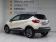 Renault Captur TCe 120 Energy Intens EDC 2015 photo-05