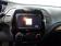 Renault Captur TCe 120 Energy Intens EDC 2015 photo-09