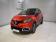 Renault Captur TCe 120 Energy Intens EDC 2016 photo-02