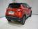 Renault Captur TCe 120 Energy Intens EDC 2016 photo-06