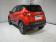 Renault Captur TCe 120 Energy Intens EDC 2016 photo-07