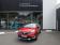 Renault Captur TCe 120 Energy Intens EDC 2016 photo-02