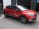 Renault Captur TCe 120 Energy Intens EDC 2016 photo-03