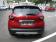 Renault Captur TCe 120 Energy Intens EDC 2016 photo-04