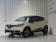 Renault Captur TCe 120 Energy Intens EDC 2016 photo-02