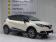 Renault Captur TCe 120 Energy Intens EDC 2016 photo-03