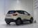 Renault Captur TCe 120 Energy Intens EDC 2016 photo-04