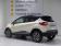 Renault Captur TCe 120 Energy Intens EDC 2016 photo-05