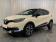 Renault Captur TCe 120 Energy Intens EDC 2016 photo-02