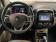 Renault Captur TCe 120 Energy Intens EDC 2016 photo-05