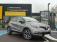 Renault Captur TCe 120 Energy Intens EDC 2016 photo-03