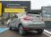 Renault Captur TCe 120 Energy Intens EDC 2016 photo-05