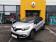 Renault Captur TCe 120 Energy Intens EDC 2016 photo-03