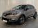 Renault Captur TCe 120 Energy Intens EDC 2016 photo-02