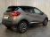 Renault Captur TCe 120 Energy Intens EDC 2016 photo-03