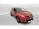 Renault Captur TCe 120 Energy Intens EDC 2016 photo-02