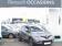 Renault Captur TCe 120 Energy Intens EDC 2016 photo-02