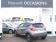 Renault Captur TCe 120 Energy Intens EDC 2016 photo-04