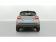 Renault Captur TCe 120 Energy Intens EDC 2016 photo-05