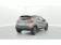 Renault Captur TCe 120 Energy Intens EDC 2016 photo-06