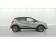 Renault Captur TCe 120 Energy Intens EDC 2016 photo-07