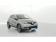 Renault Captur TCe 120 Energy Intens EDC 2016 photo-08