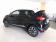 Renault Captur TCe 120 Energy Intens EDC 2016 photo-04