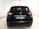 Renault Captur TCe 120 Energy Intens EDC 2016 photo-05